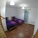 Lägenhet Sol Corralejo