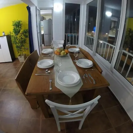 Sol * Коральео