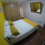 Sol 科拉雷侯