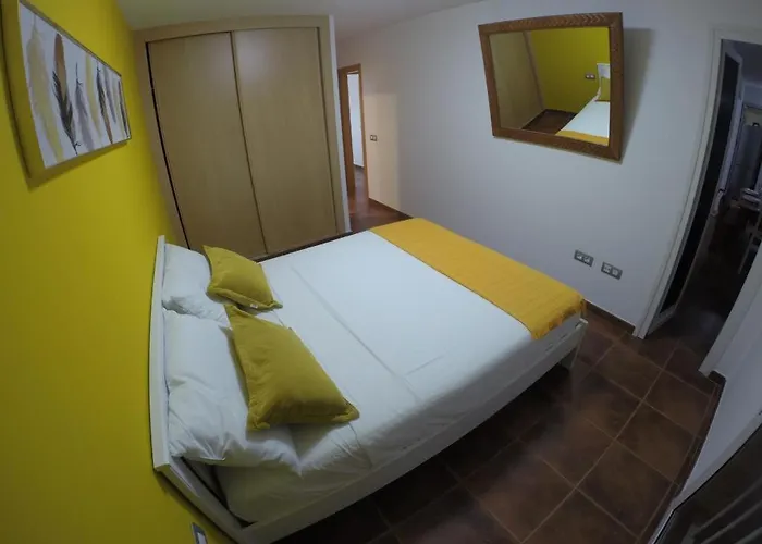 Sol Κοραλέχο